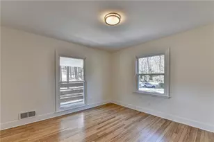 3463 Northlake Way, Atlanta, GA 30340 - Photo 38