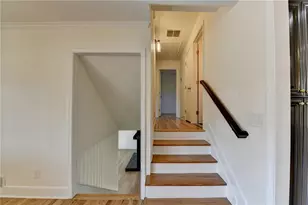 3463 Northlake Way, Atlanta, GA 30340 - Photo 28