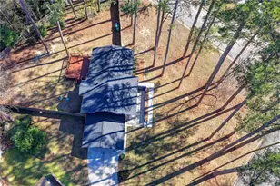 3463 Nortlake Way, Atlanta, GA 30340 - Photo 70