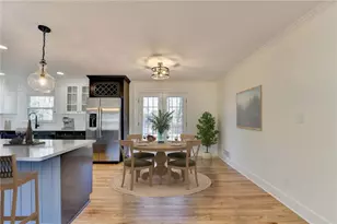 3463 Northlake Way, Atlanta, GA 30340 - Photo 22