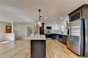 3463 Nortlake Way, Atlanta, GA 30340 - Photo 28