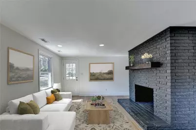 3463 Nortlake Way, Atlanta, GA 30340 - Photo 46