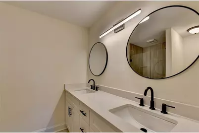 3463 Nortlake Way, Atlanta, GA 30340 - Photo 34