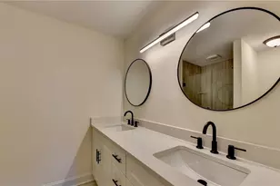 3463 Nortlake Way, Atlanta, GA 30340 - Photo 34