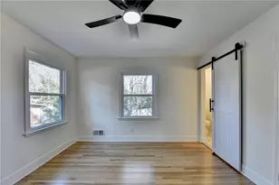 3463 Northlake Way, Atlanta, GA 30340 - Photo 30