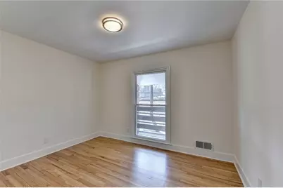 3463 Northlake Way, Atlanta, GA 30340 - Photo 42