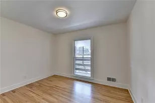 3463 Northlake Way, Atlanta, GA 30340 - Photo 42