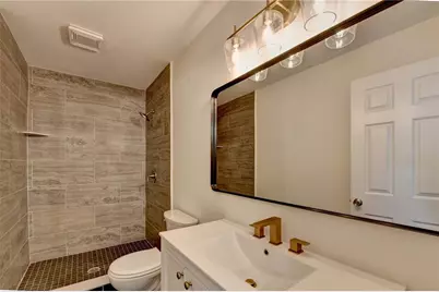 3463 Nortlake Way, Atlanta, GA 30340 - Photo 42