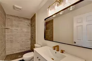 3463 Nortlake Way, Atlanta, GA 30340 - Photo 42