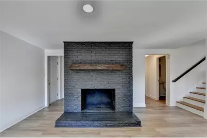 3463 Northlake Way, Atlanta, GA 30340 - Photo 50