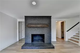 3463 Northlake Way, Atlanta, GA 30340 - Photo 50