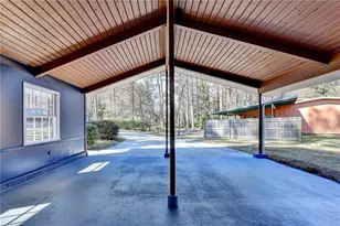 3463 Nortlake Way, Atlanta, GA 30340 - Photo 58