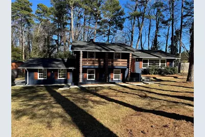 3463 Nortlake Way, Atlanta, GA 30340 - Photo 1