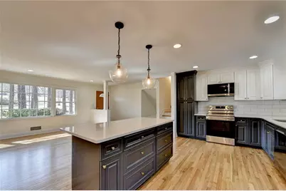 3463 Northlake Way, Atlanta, GA 30340 - Photo 26