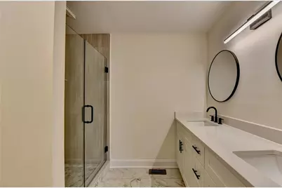 3463 Northlake Way, Atlanta, GA 30340 - Photo 34