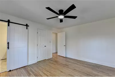 3463 Nortlake Way, Atlanta, GA 30340 - Photo 32