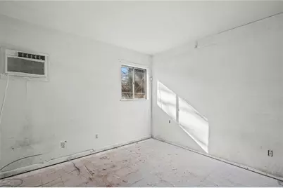 6553 Port A Prince Drive, Forest Park, GA 30297 - Photo 26