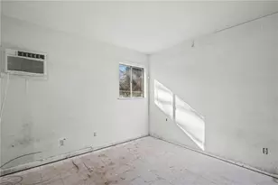 6553 Port a Prince Dr, Forest Park, GA 30297 - Photo 26