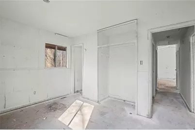 6553 Port A Prince Drive, Forest Park, GA 30297 - Photo 28