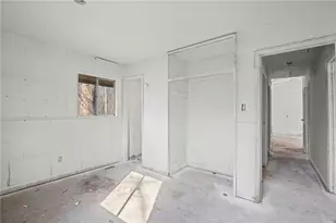 6553 Port a Prince Dr, Forest Park, GA 30297 - Photo 28