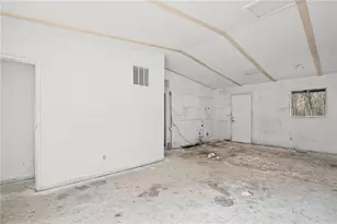 6553 Port a Prince Dr, Forest Park, GA 30297 - Photo 6