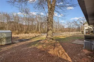 6553 Port a Prince Dr, Forest Park, GA 30297 - Photo 32