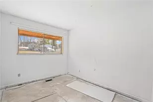 6553 Port a Prince Dr, Forest Park, GA 30297 - Photo 16