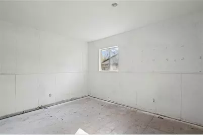 6553 Port A Prince Drive, Forest Park, GA 30297 - Photo 30