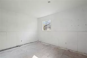 6553 Port a Prince Dr, Forest Park, GA 30297 - Photo 30