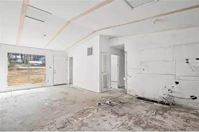 6553 Port A Prince Drive, Forest Park, GA 30297 - Photo 10