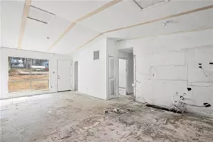 6553 Port a Prince Dr, Forest Park, GA 30297 - Photo 10