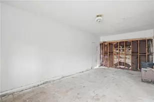 6553 Port a Prince Dr, Forest Park, GA 30297 - Photo 12