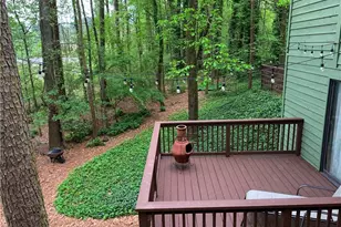 317 New Foal Ln, Kennesaw, GA 30144 - Photo 60