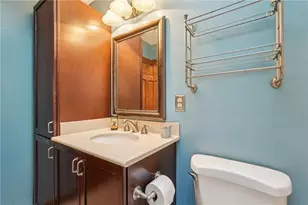 317 New Foal Ln, Kennesaw, GA 30144 - Photo 26