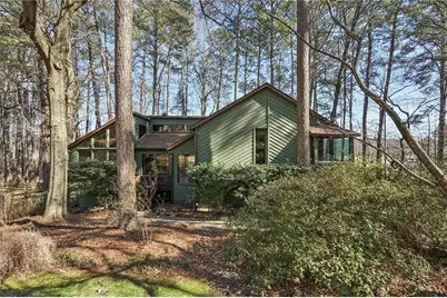 317 New Foal Lane, Kennesaw, GA 30144 - Photo 6