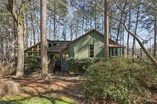 317 New Foal Ln, Kennesaw, GA 30144 - Photo 6