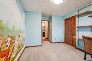 317 New Foal Ln, Kennesaw, GA 30144 - Photo 24