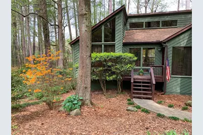 317 New Foal Lane, Kennesaw, GA 30144 - Photo 54