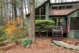 317 New Foal Ln, Kennesaw, GA 30144 - Photo 54