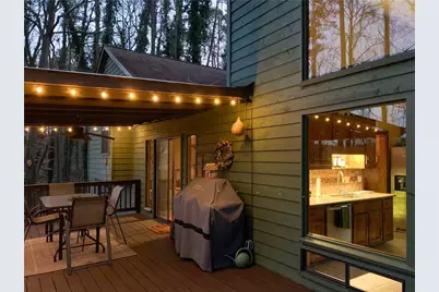 317 New Foal Lane, Kennesaw, GA 30144 - Photo 58