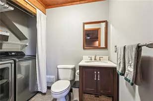 317 New Foal Ln, Kennesaw, GA 30144 - Photo 40