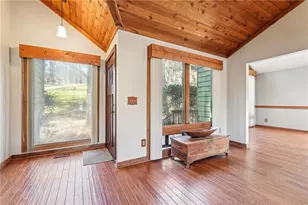 317 New Foal Ln, Kennesaw, GA 30144 - Photo 10