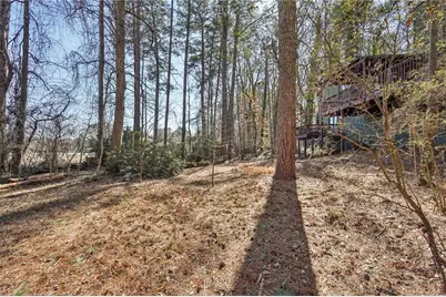 317 New Foal Lane, Kennesaw, GA 30144 - Photo 50