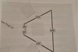 317 New Foal Ln, Kennesaw, GA 30144 - Photo 66