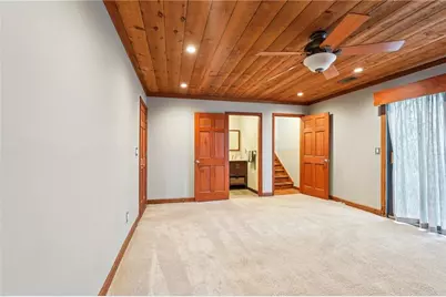 317 New Foal Lane, Kennesaw, GA 30144 - Photo 38