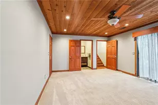 317 New Foal Ln, Kennesaw, GA 30144 - Photo 38