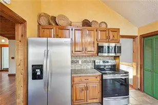 317 New Foal Ln, Kennesaw, GA 30144 - Photo 22