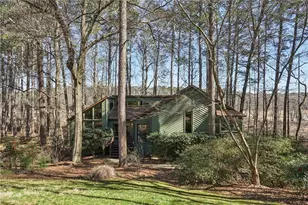 317 New Foal Ln, Kennesaw, GA 30144 - Photo 1