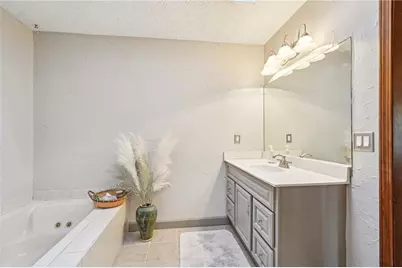 317 New Foal Lane, Kennesaw, GA 30144 - Photo 32