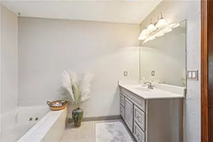 317 New Foal Ln, Kennesaw, GA 30144 - Photo 32